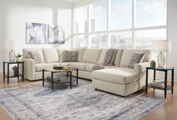 Edenfield - Sectional - Image 14