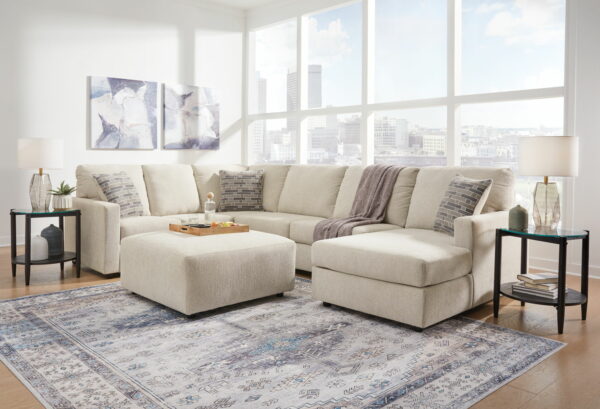 Edenfield - Sectional - Image 9