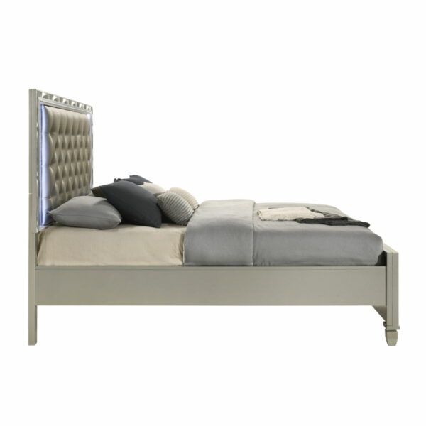 Radiance - Bed - Image 11