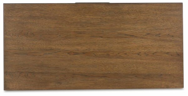 Cabalynn - Light Brown - Five Drawer Chest - Image 5