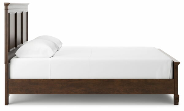 Danabrin - Panel Bed - Image 26