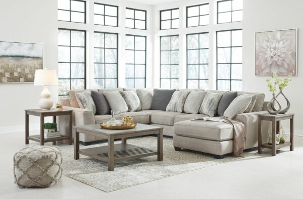 Ardsley - Sectional - Image 14