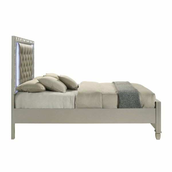 Radiance - Bed - Image 2