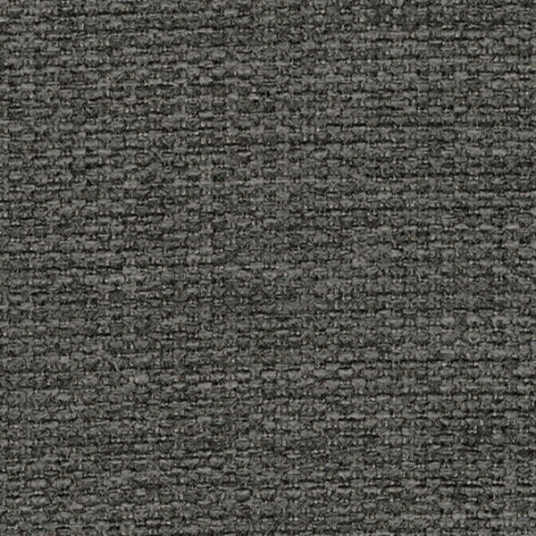 Edenfield - Sectional - Image 13