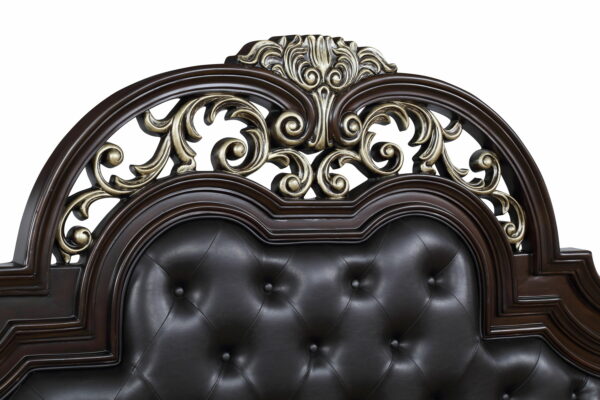 Maximus - Bed - Image 11