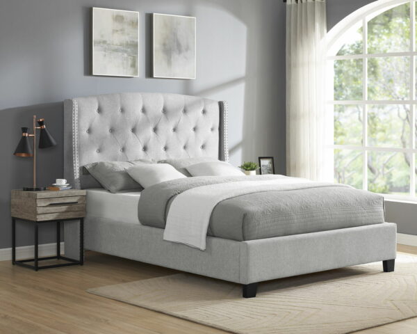 Eva - Bed - Image 8