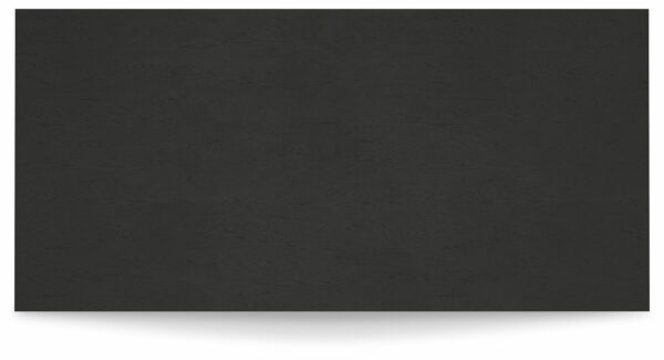 Beckincreek - Black - Home Office Desk - Image 4
