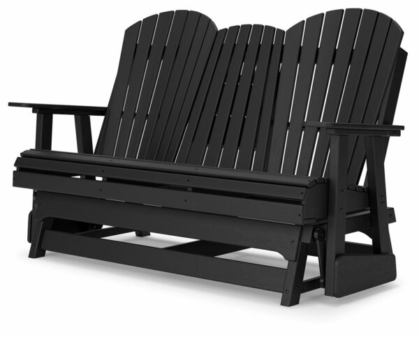 Hyland Wave - Outdoor Set - Image 19