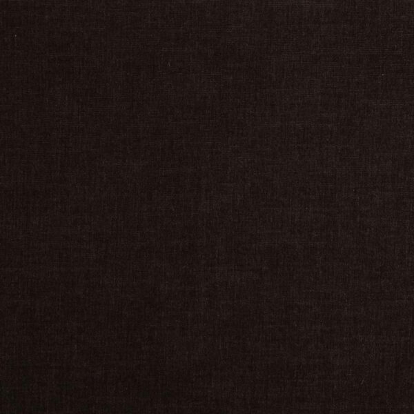 Lakeview - Upholstered Modular Sectional Sofa - Image 16