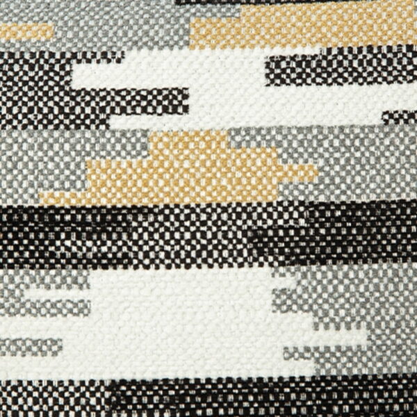 Citrine Park - Sectional - Image 3