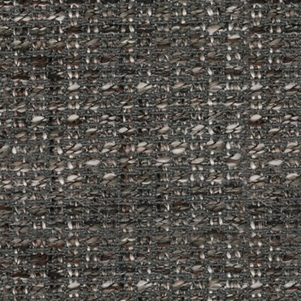 Dellara - Sectional - Image 15