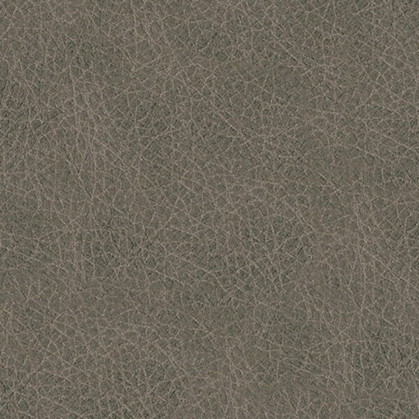 Starbot - Sectional - Image 14