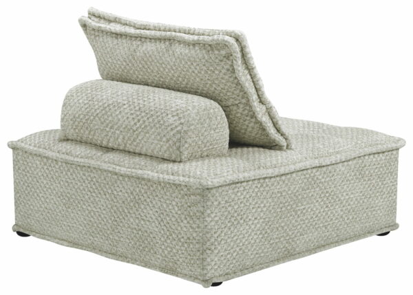 Bales - Sectional - Image 22