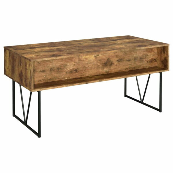 Analiese - Writing Desk - Image 9