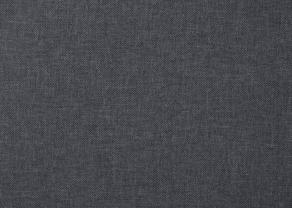 Chantilly - Upholstered Bed - Image 8