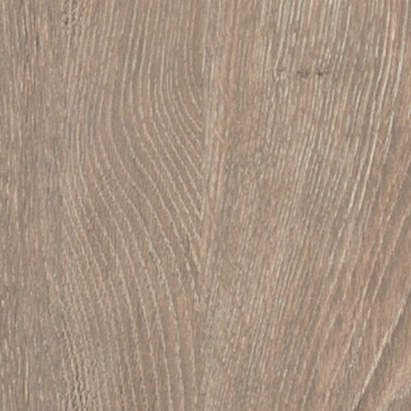 Senniberg - Light Brown - Four Drawer Chest - Image 7