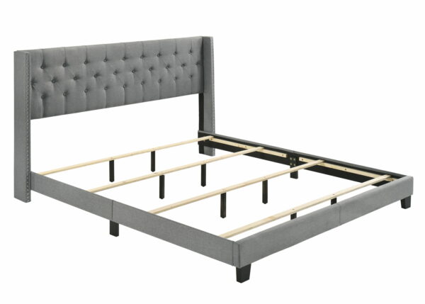 Makayla - Bed - Image 6