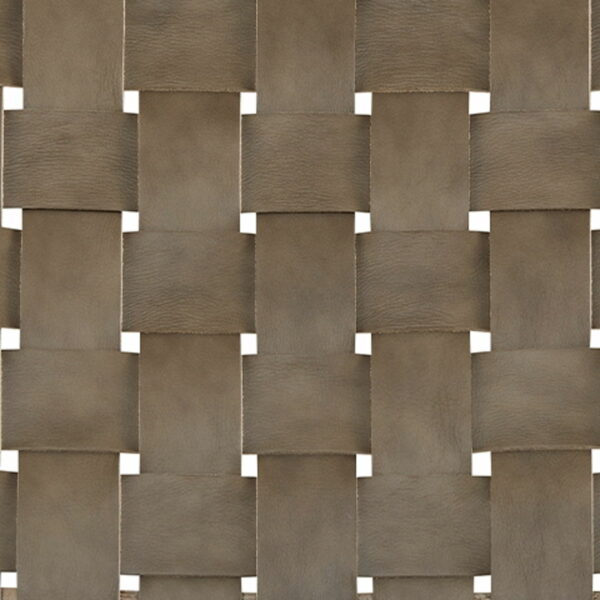 Jameset - Taupe - Accent Chair - Image 4