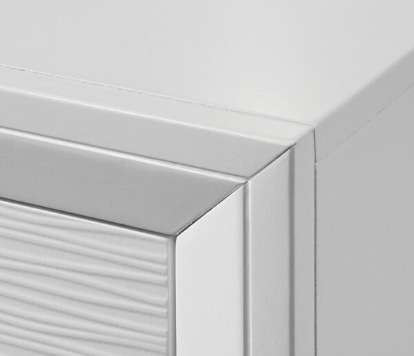 Evan - Accent Chest - Image 6