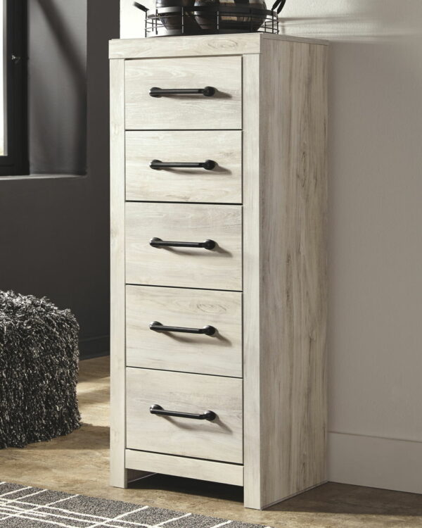 Cambeck - Chest - Image 13
