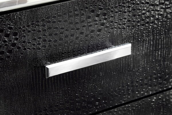 Kaydell - Storage Bed With Roll Slats - Image 7