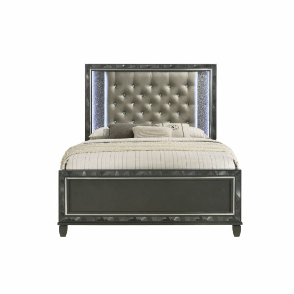 Radiance - Bed - Image 16