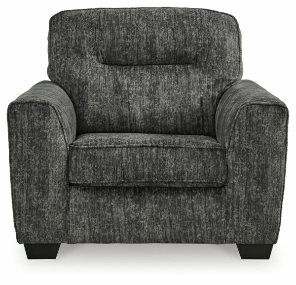 Lonoke - Chair And A Half - Image 3