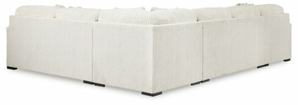 Chessington - Sectional - Image 7