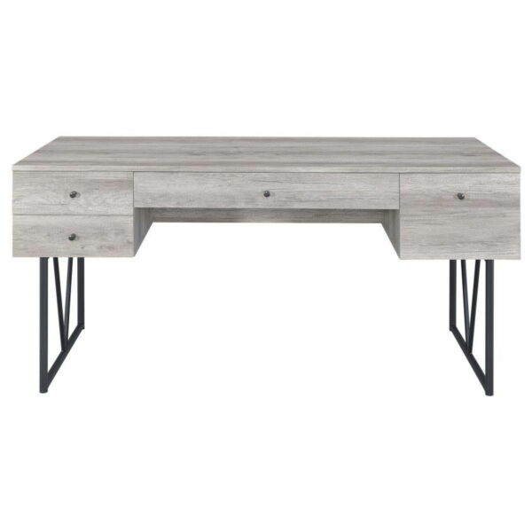 Analiese - Writing Desk - Image 31
