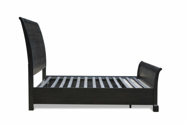 Stafford - County Storage Bed - Image 3