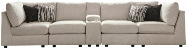 Kellway - Sectional - Image 10