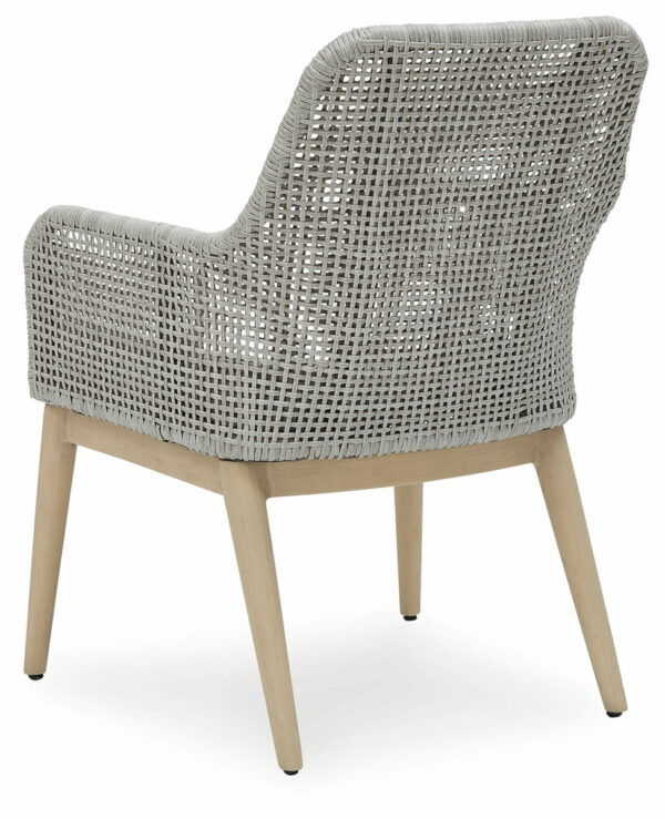 Seton Creek - Dining Set - Image 5