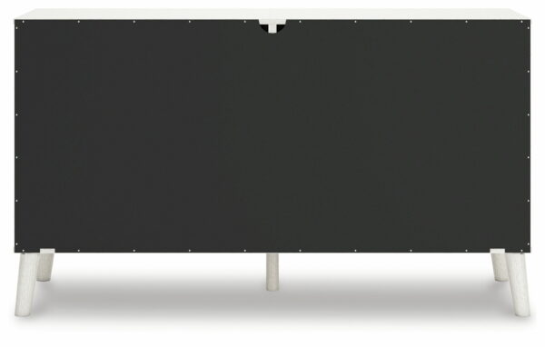 Aprilyn - Dresser - Image 3