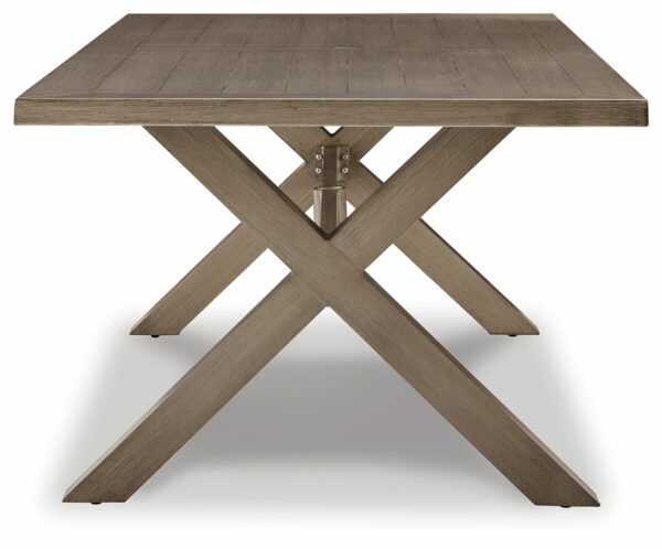 Beach Front - Outdoor Dining Set - Image 15