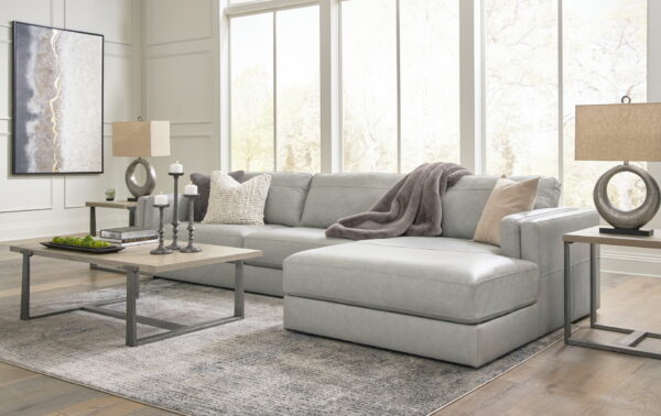 Amiata - Sectional - Image 5