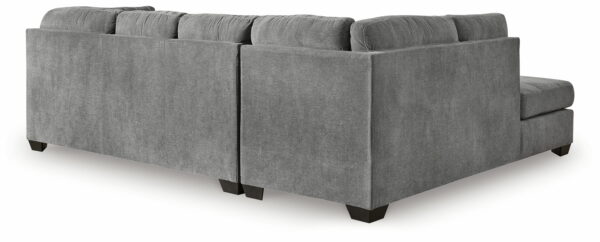 Marleton - Sleeper Sectional - Image 2