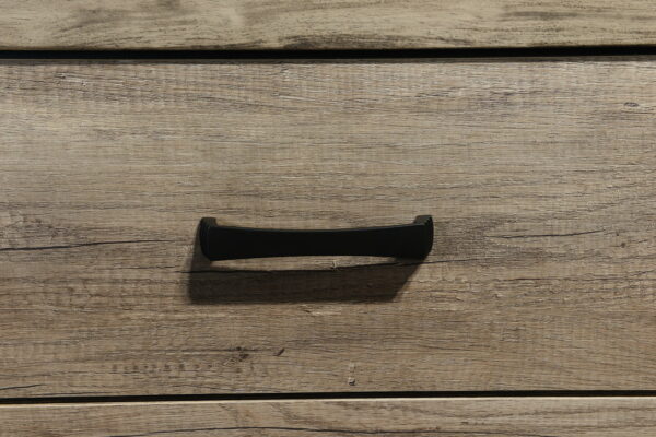 Matteo - Chest - Brown - Image 4