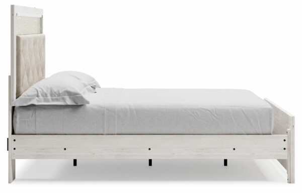 Altyra - Panel Bed - Image 8