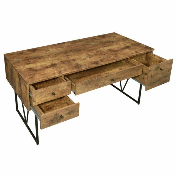 Analiese - Writing Desk - Image 7