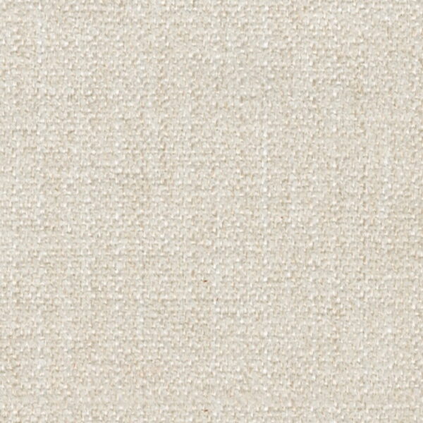 Modmax - Oversized Accent Ottoman - Image 6