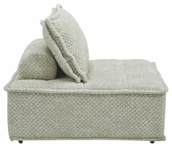 Bales - Sectional - Image 3