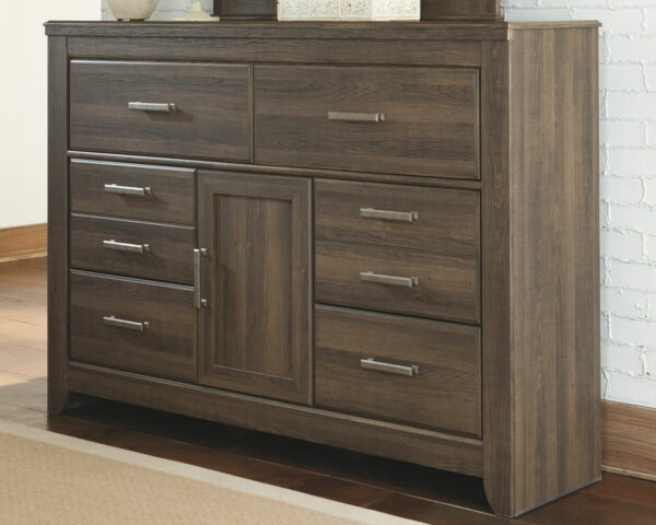 Juararo - Dresser - Image 11