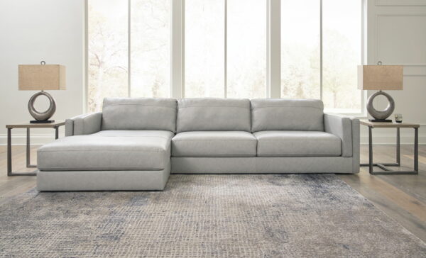 Amiata - Sectional - Image 2