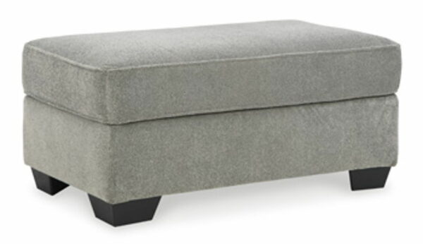 Deakin - Living Room Set - Image 17