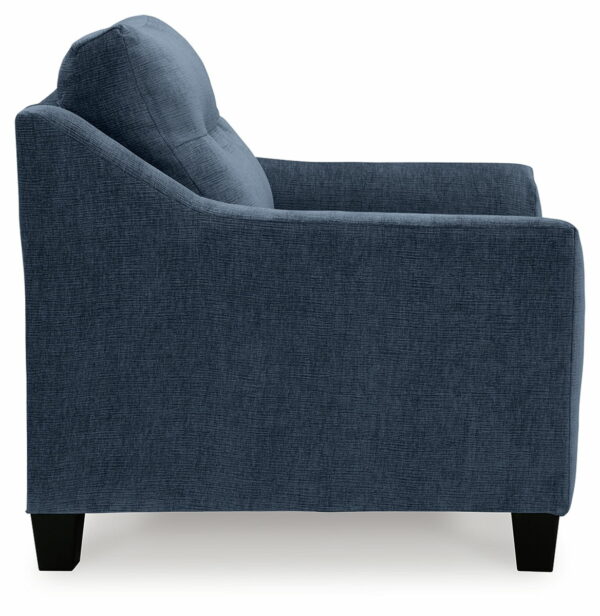 Amity Bay - Chair - Image 2