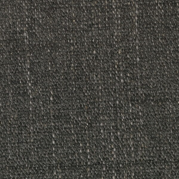 Ardsley - Sectional - Image 7