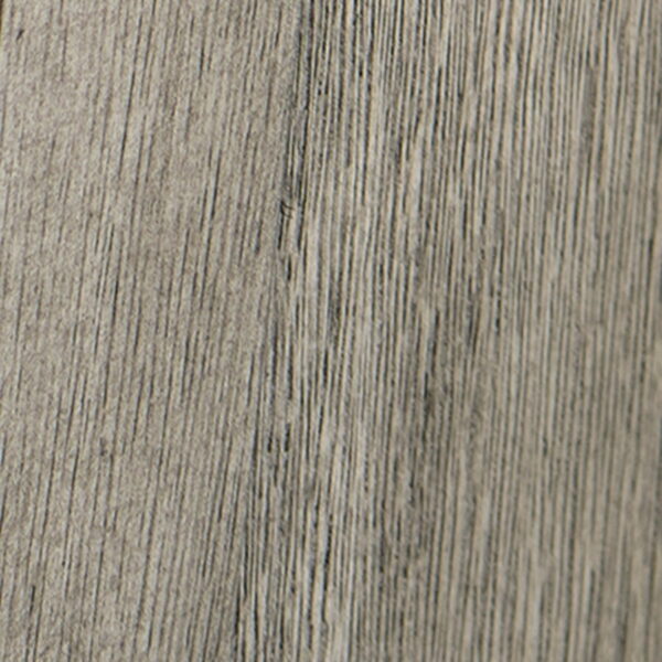 Lodenbay - Antique Gray - Five Drawer Chest - Image 4
