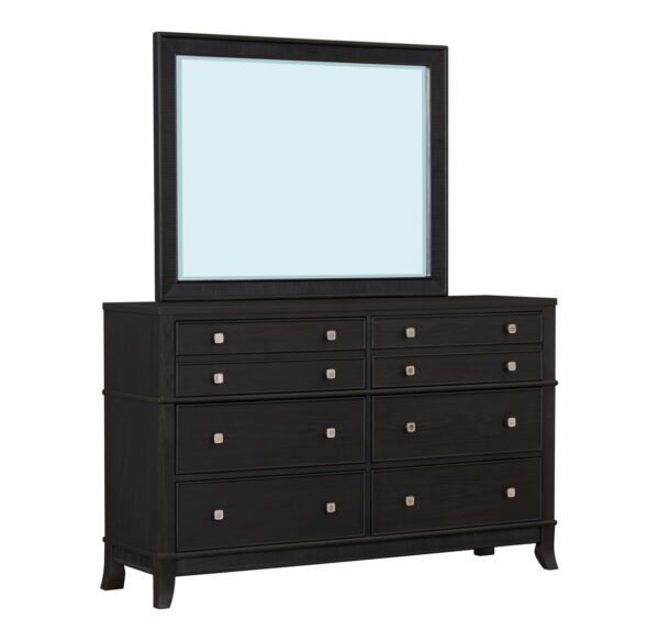 B0194A - Bedroom Set - Image 7