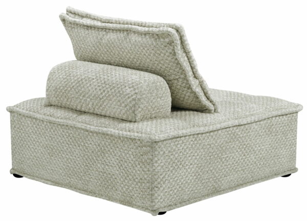 Bales - Sectional - Image 8