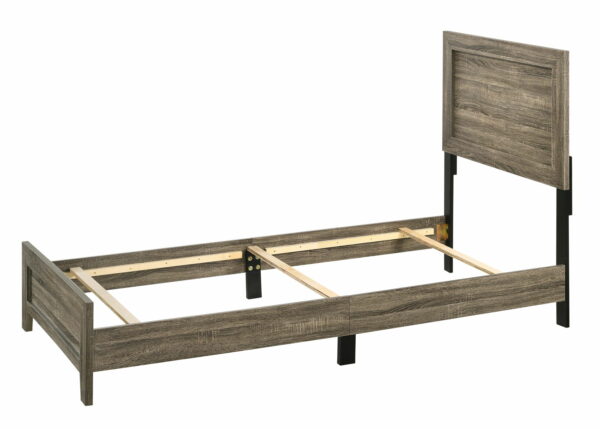 Millie - Bed In One Box - Image 13